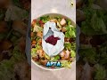 Empieza con pequeños cambios en tu alimentación y nota la diferencia día a día🍽️ #recetasaludable
