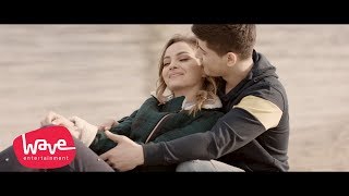 Video thumbnail of "ARMIN DEDIĆ - KO TO MENI FALI DA JE TU (OFFICIAL VIDEO 4K)"