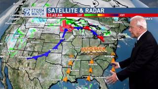 WJLA HD 20160425 1216