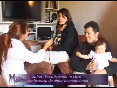 Does Halle Berry lie about her pregnancy? | BabyCenter Blog
