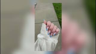 Download lagu G-Eazy - Tumblr Girls (Sped Up)