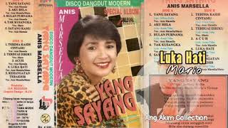 Download Lagu LUKA HATI - MARIO - DISCO DANGDUT MODERN YANG SAYANG MP3