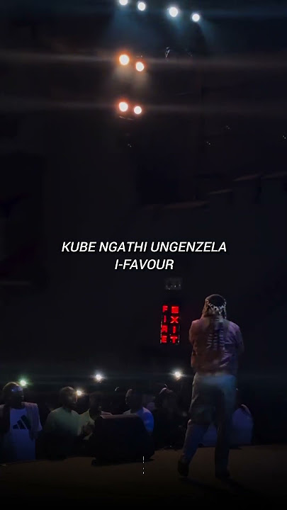 Nue Sam & Sjava - Masiyeke lyrics 📍 #samusic #sjava #sjavamusic # #amapiano #amapianotv #newlyrics
