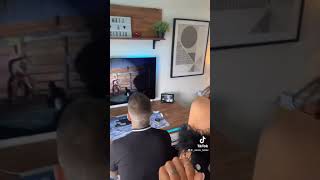 What Its Like Being With A Gamer