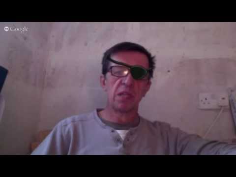 трудные времена нелегалам Британии