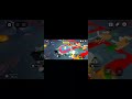 BRAINROT TOWER DEFENSE PARTE 2