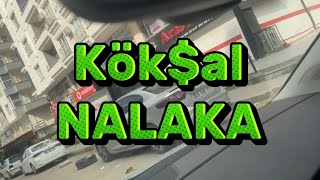 Kök$Vl - Nalaka 