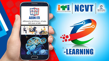 WCS/1Y/TOPIC- Speed & Velocity, Work, Power, Energy Part - 1(2) BY B.Tripathy / AEON ITI