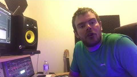 New Gated Kicks & Hardstyle????