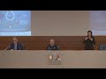 Conferenza stampa 5 aprile 2020 ore 18.00 – Coronavirus