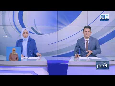 رئيس انتقالي شبوة يزور رضوم ويشدد على تعزيز العمل التنظيمي