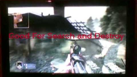 Asylum Skywalk And Tutorial