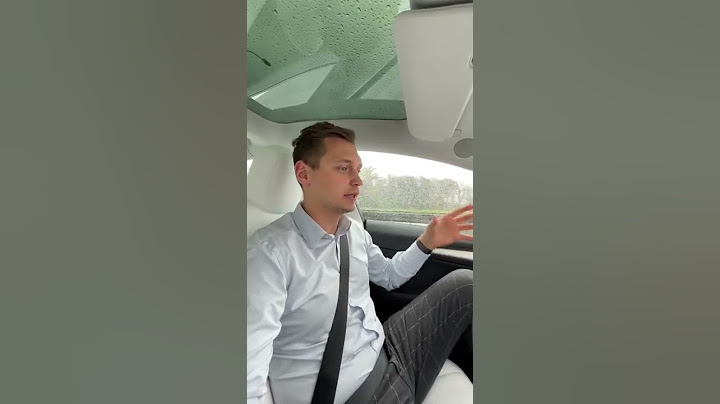 Cała prawda o Tesli po 6 latach użytkowania 😎