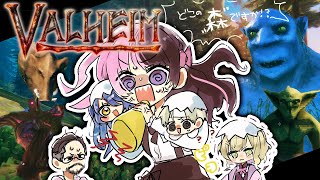 天宮こころの配信のサムネイル画像