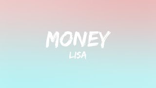 Money, Calm Down, Cruel Summer (Lyrics) | Lisa, Rema, Selena Gomez, Taylor Swift