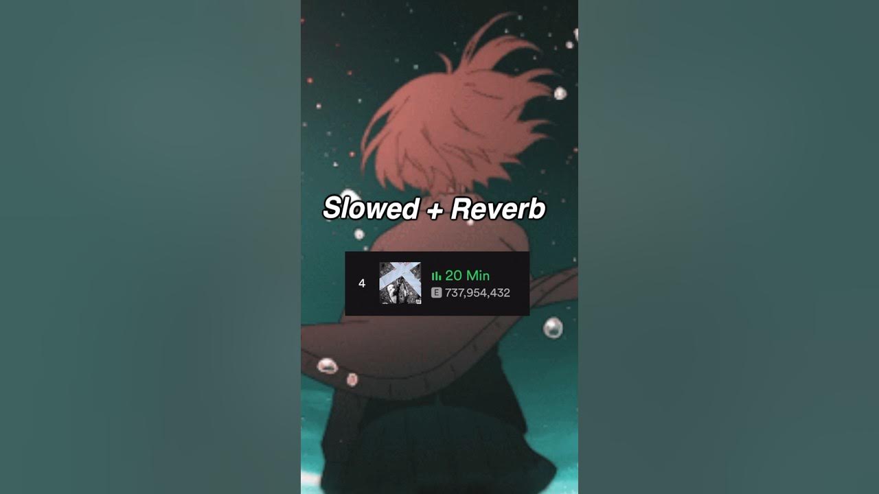 Resonance x genesis x not allowed slowed. Resonance x genesis x not allowed slowed