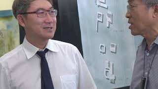 20180609
