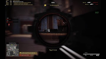 fgynracp hacking on aapg (listen to his his voice)