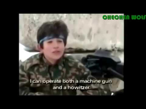 Вот он настоящий