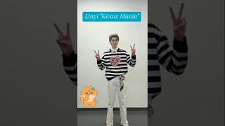 Yiyiii Join Trendd Kita Kasihh Kicau Maniaa 