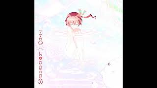 『Hopeness』ZAQ FULL Version