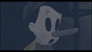 Alicks. - Next To You  (Pinocchio)