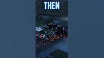 Transformers prime VS Transformers robots in disguise (#5)