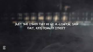 David Guetta feat. Nicki Minaj & Flo Rida - Where Them Girls At | Lyrics