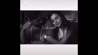 عيونك مع نجمات سهيل   - اسمعها