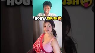 Try Not Lunch Challenge pt 112 #funny #trynottolaugh #shortvideos
