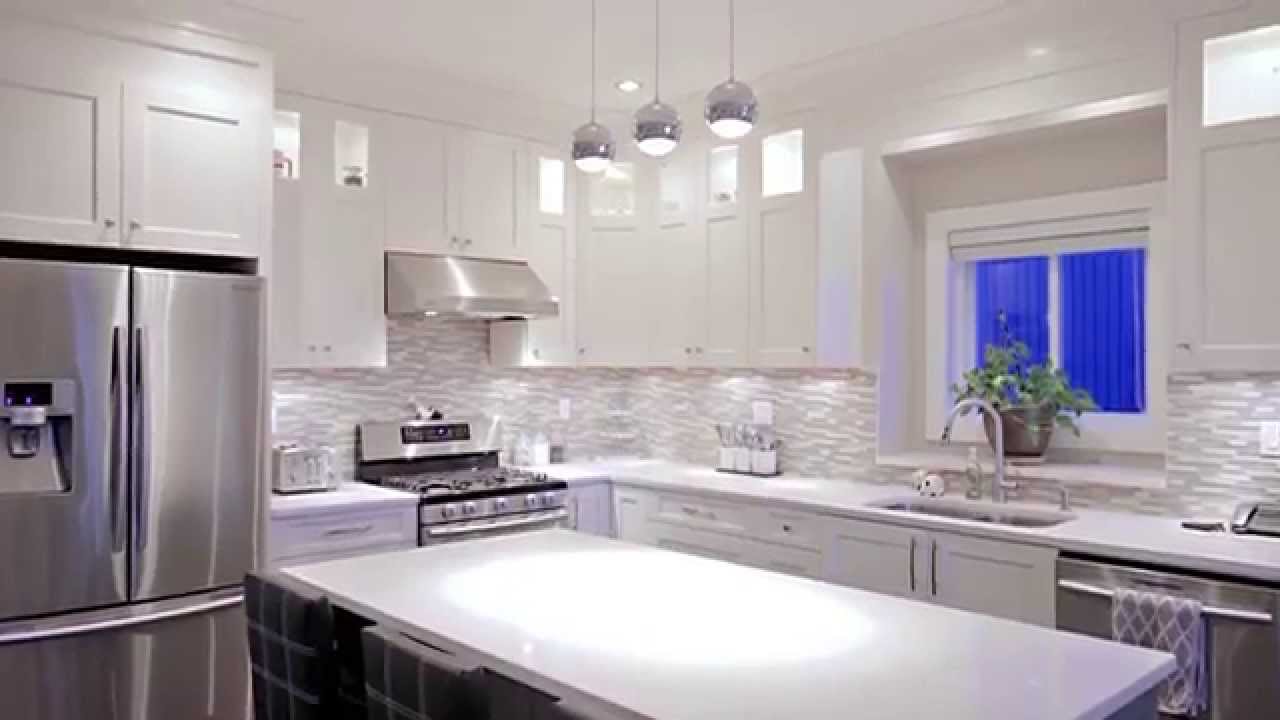 6170 Portland Street, Burnaby YouTube