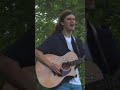 Burn My Heart #folkmusic #folkcountry #noahkahan #longdistancerelationship #americana #dobro #trees
