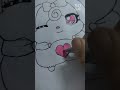 Щ Ш Ш Ш ШґШ ШµЩЉШ ШЄ ЩѓЩ ЩѓЩ ШЄШ Щ Ш Ш ШіЩ Щ ШєЩ Ш Ш Щ Ш Щ ЩЉЩ Ш вќ пёЏвќ пёЏрџЊєрџЊєрџҐ рџҐ Like Short Щ Ш Ш Ш ШґШ ШµЩЉШ ШЄ ЩѓЩ ЩѓЩ ШЄШ Щ Ш Ш ШіЩ Щ ШєЩ Ш Ш Щ Ш Щ ЩЉЩ Ш вќ пёЏвќ пёЏрџЊєрџЊєрџҐ рџҐ Like Short