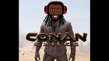 The Journey of a Exile part 2