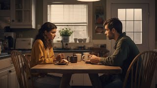 The Most Terrifying Double-Booking Ever | Big House (2018) | Full Horror Movie