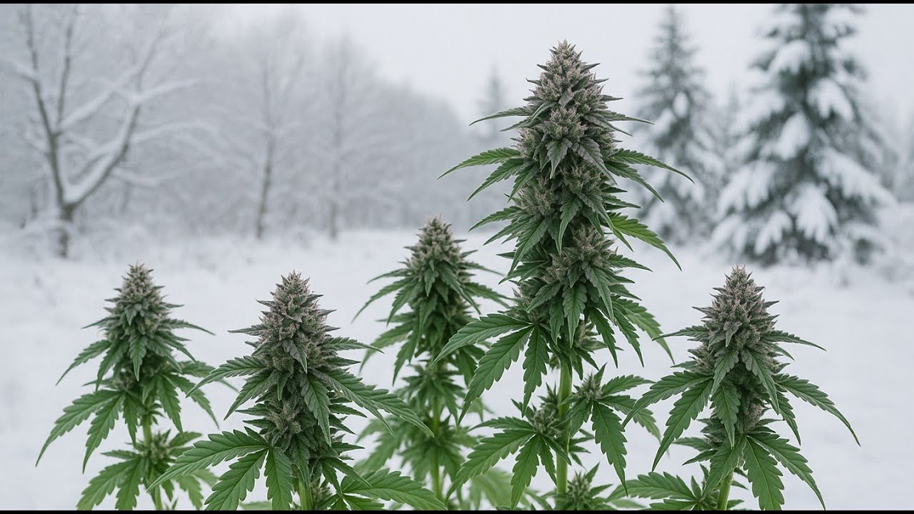 #59 Weekly vlog ▷IARBĂ_SI_ZĂPADĂ