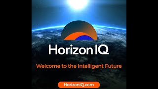 INAP is now HorizonIQ