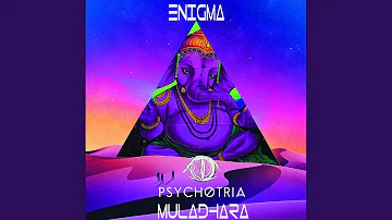 Muladhara (Original Mix)