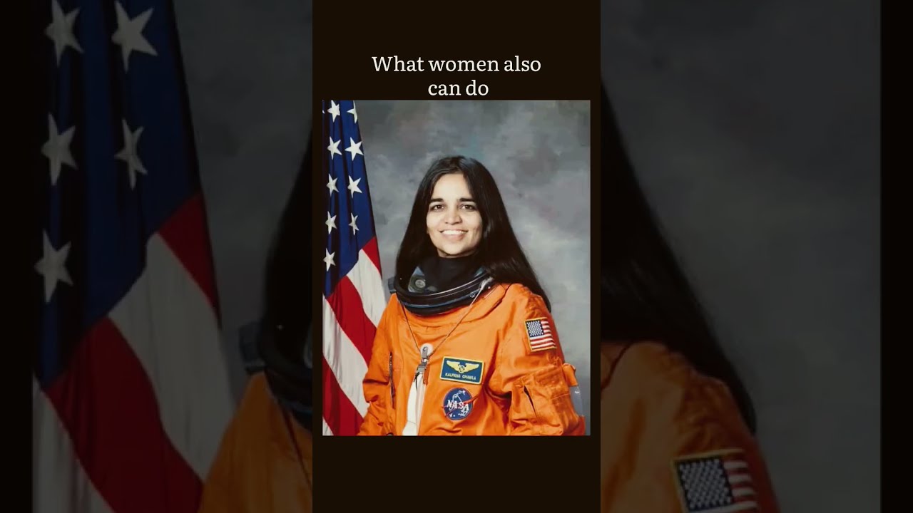Women Can Do Both Remix Song Music Dj Coversong Cov Motivation Dreambigstudyhard Lovesong
