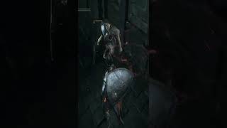 SI JUEGAS DARK SOULS 3 DEBES SABER ESTO #shorts #darksouls #darksouls2 #darksouls3 #ds2 #eldenring