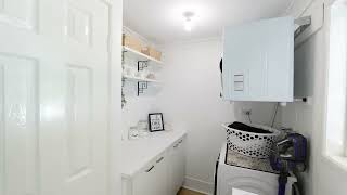 48 Langdon Street, Cleveland with Dan Elliott Property
