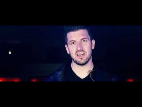 Schlafen Können Wir Morgen