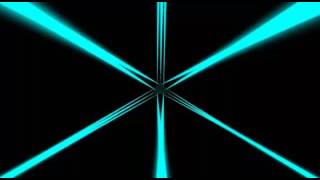 Annemarie Alarm Speed Up