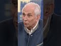 Jugendlicher Widerstand: Soziale Medien vs. Mainstream #shorts