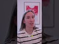 Daniela Ulbing 🇦🇹 looks back on the most memorable race of her career. 🥈