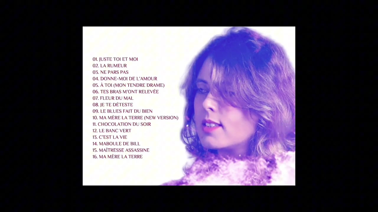 Compositions - NINNA - YouTube