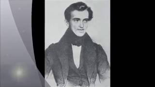 ムジカノーヴァ　とじ込み楽譜（７）Ｊ.ストラウス１世：ラデツキー行進曲（轟 千尋 編曲）