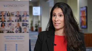 Targeting TREM-1 in solid tumors