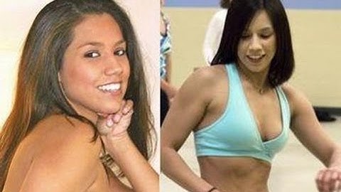 Zumba Brothel Client List Includes Wife and Husband