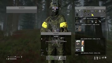 dayz stutter freezing - help